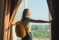 Where To Book Affordable Accommodations Online