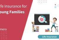 What Are The Best Insurance Options For Families