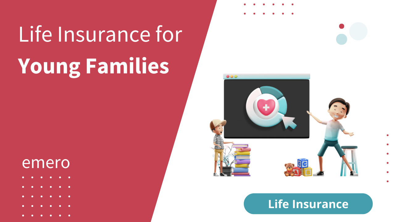 What Are The Best Insurance Options For Families