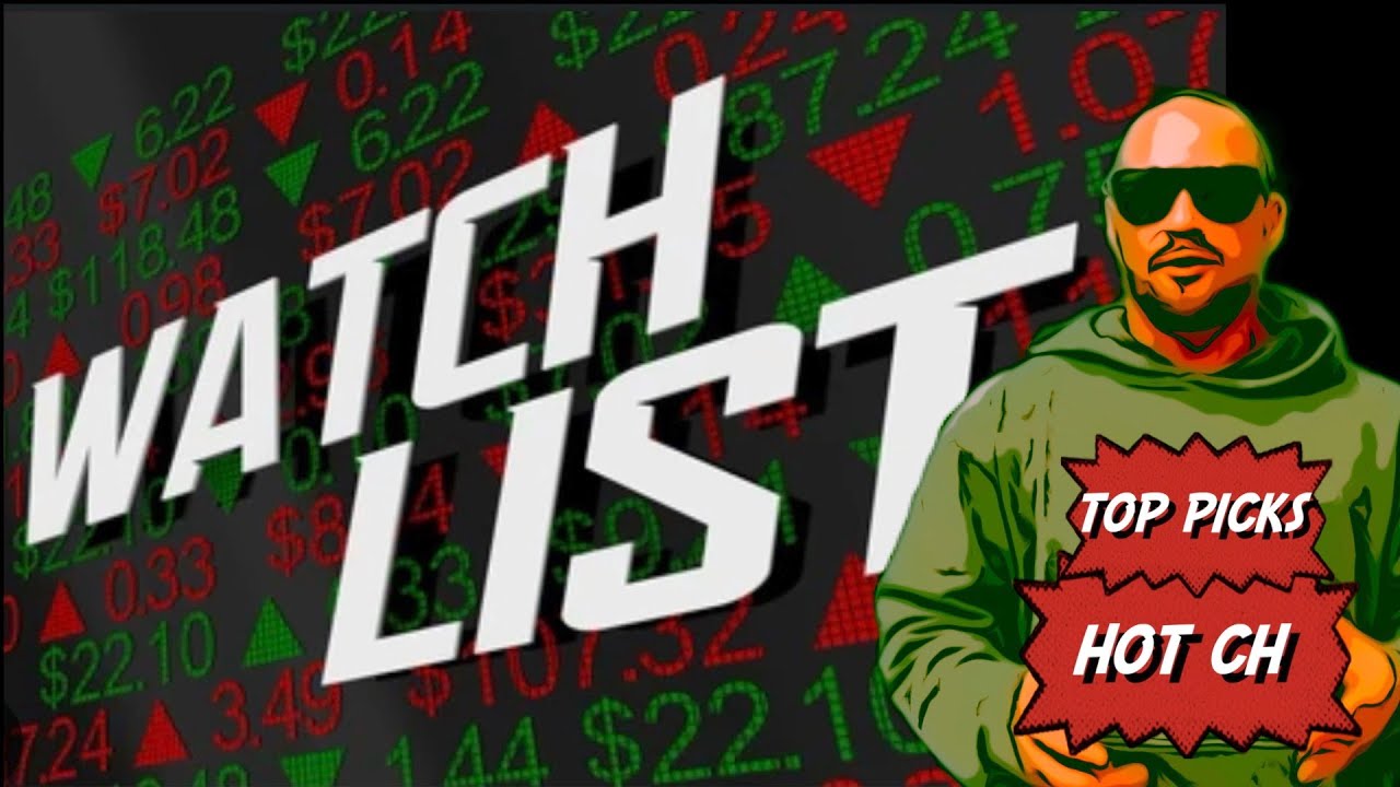 How To Organize Your Streaming Watchlist Effectively