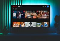 How To Organize Your Streaming Watchlist Effectively