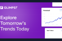 What Are The Latest Trends In Entertainment Industry