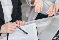 What Should I Know About Insurance Policy Renewals