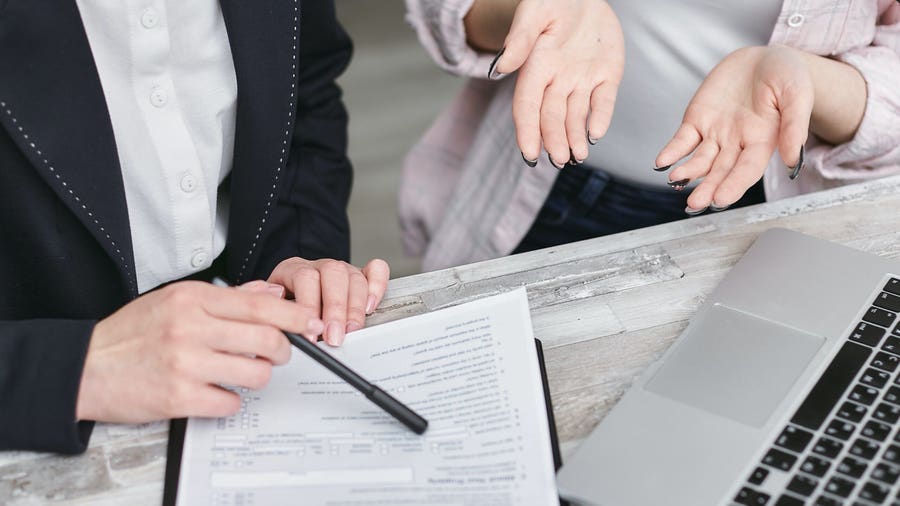 What Should I Know About Insurance Policy Renewals