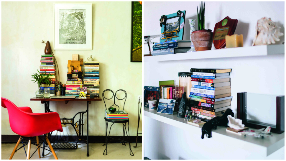 What Are The Best Ways To Organize Streaming Libraries