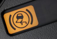 How To Interpret Vehicle Warning Lights On The Dashboard