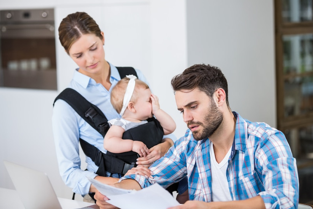 The Ultimate Guide: How to Choose the Right Life Insurance Policy for ...