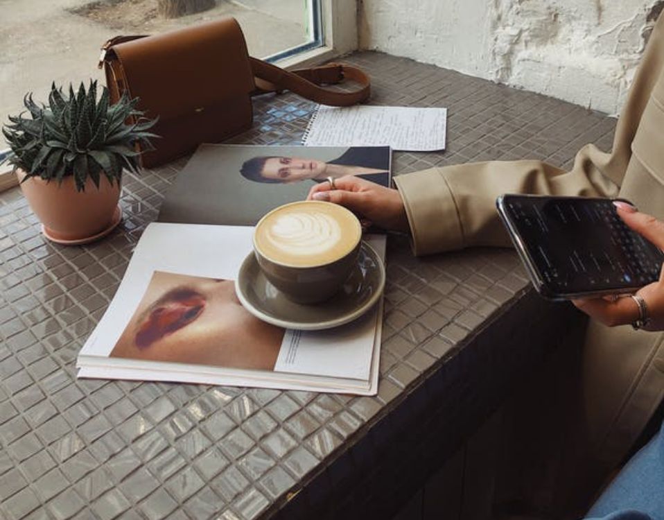 The Best Apps for Planning Trip: Best Travel Apps in 2023