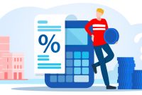 How To Calculate Loan Interest Rates Effectively