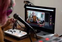 Best Practices For Streaming Without Interruptions