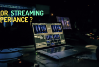 How To Improve Streaming Quality On Your Device