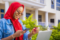 Steps To Take Before Applying For A Loan