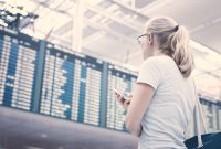 How To Find Cheap Flights Last Minute