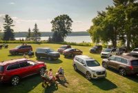 What Are The Best Vehicles For Families With Kids