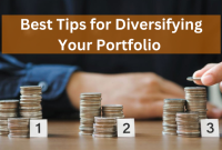 Benefits Of Diversifying Investment Portfolio Wisely