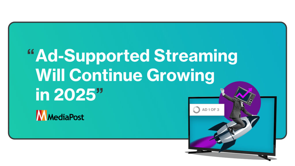 What Are The Benefits Of Ad-Supported Streaming Services