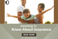 3. What Should I Know About Life Insurance Policies?