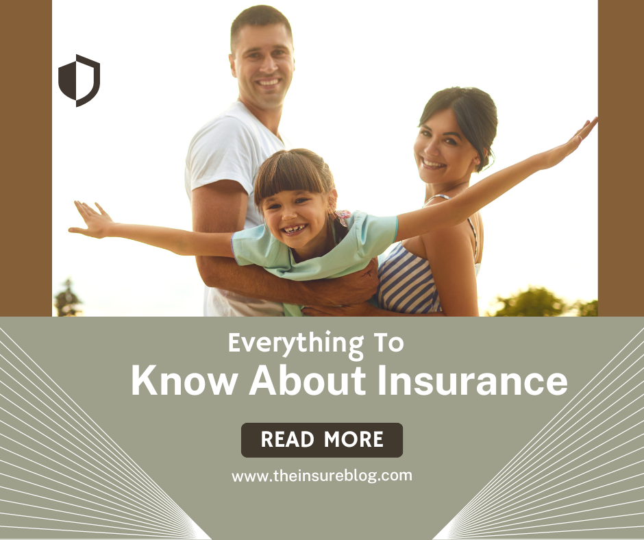 3. What Should I Know About Life Insurance Policies?