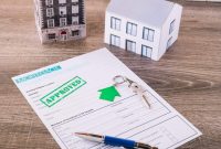 How To File A Claim With Your Home Insurance Company?