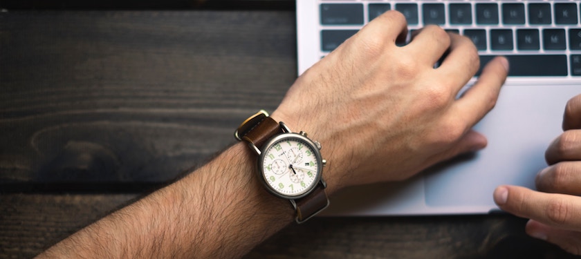 How Long Does It Take To Get Loan Approval