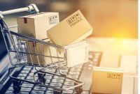 Ways To Build Customer Trust In E-Commerce