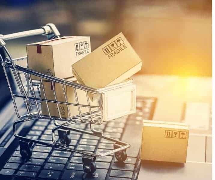 Ways To Build Customer Trust In E-Commerce