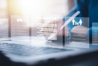 7. How To Choose The Best Travel Insurance For Trips?