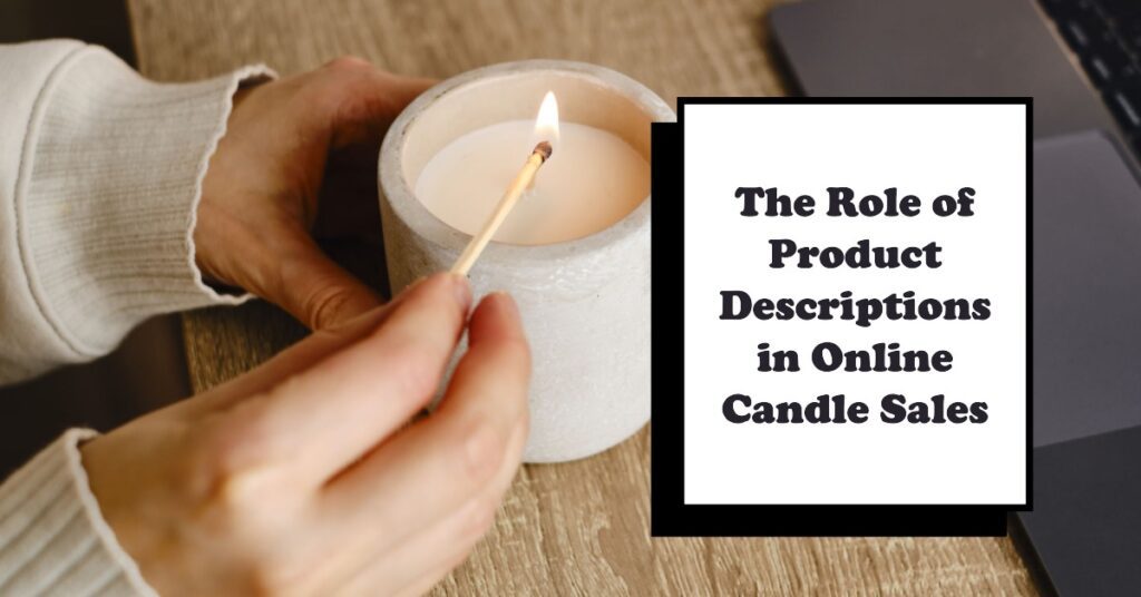 How To Write Product Descriptions To Boost ECommerce Sales? Importance Of Product Descriptions In Online Sales Conversion