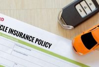 Understanding Car Insurance Coverage Options and Legal Requirements ... Understanding Vehicle Insurance Options And Coverage