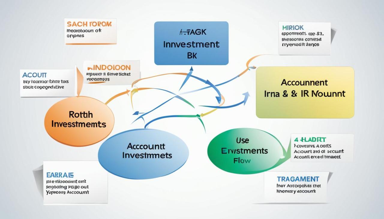 5 types of investment accounts – Artofit What Are The Different Types Of Investment Accounts