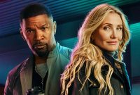 What Are The Most Anticipated Upcoming Movies On Streaming