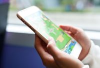 Most Addictive Mobile Games Of The Last Year