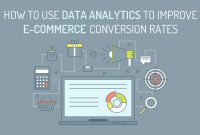 How to Improve Conversion Rates in your Ecommerce Store How To Improve Conversion Rates In Online Marketplaces