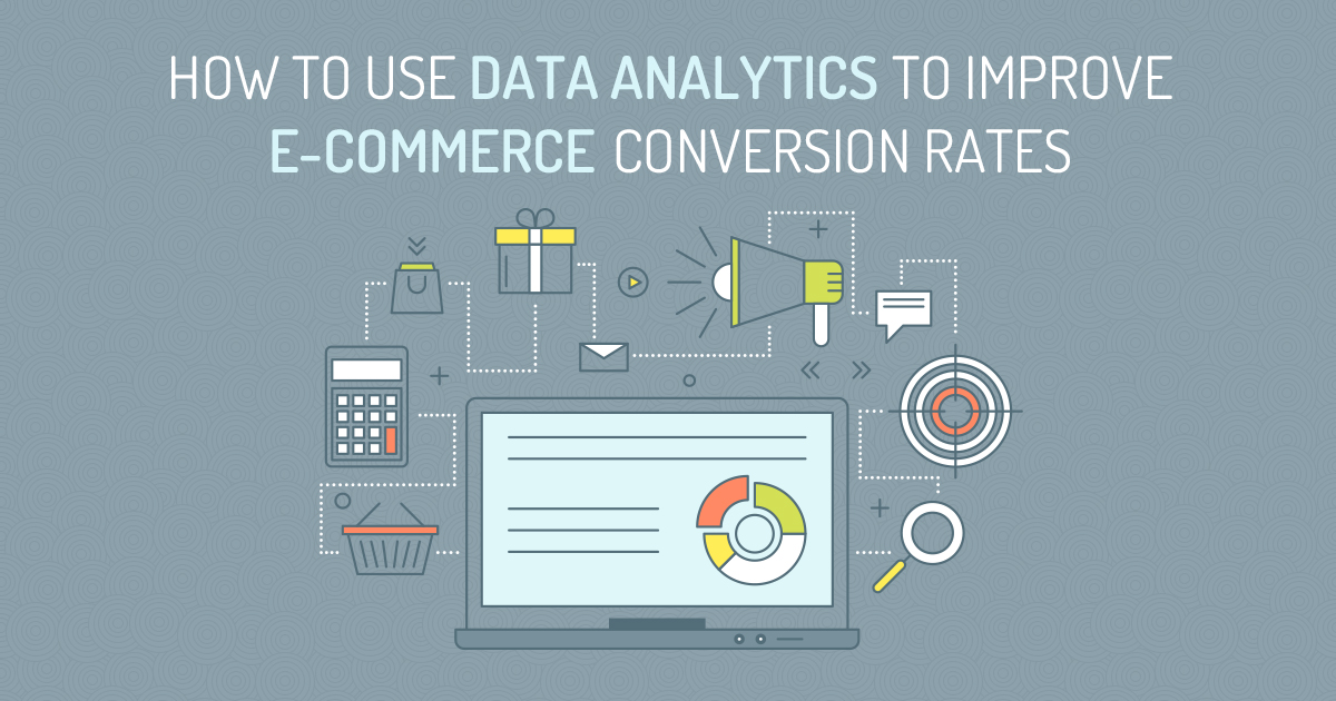 How to Improve Conversion Rates in your Ecommerce Store How To Improve Conversion Rates In Online Marketplaces