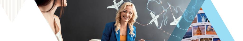 Benefits Of Using Travel Agents For Bookings