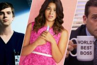 Best International Shows Available For Streaming