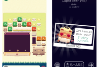 What Are The Most Addictive Mobile Games Of All Time