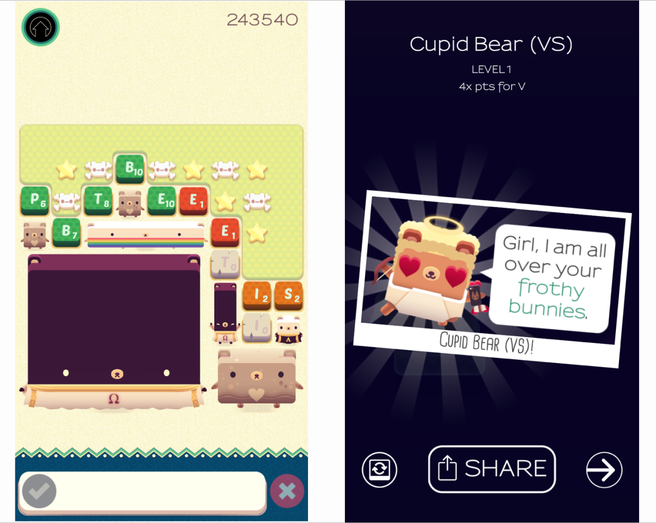 What Are The Most Addictive Mobile Games Of All Time