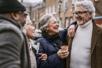 How To Prepare For Retirement Financially