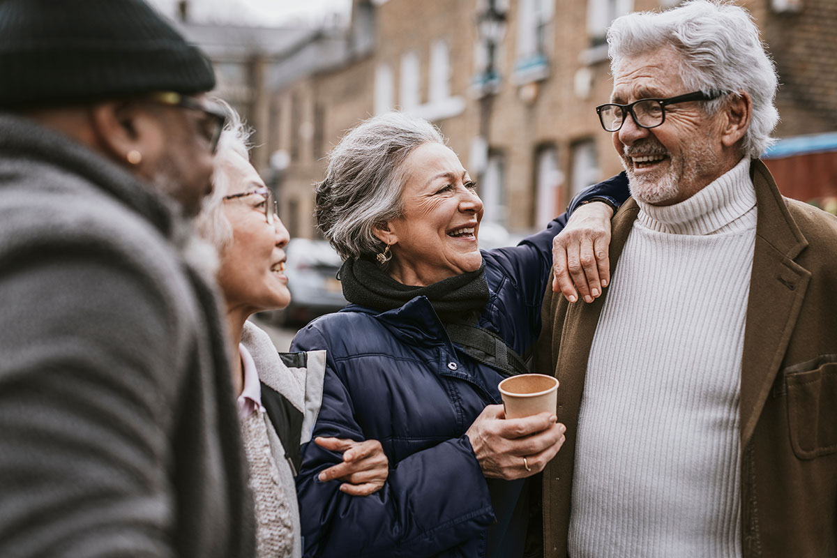 How To Prepare For Retirement Financially