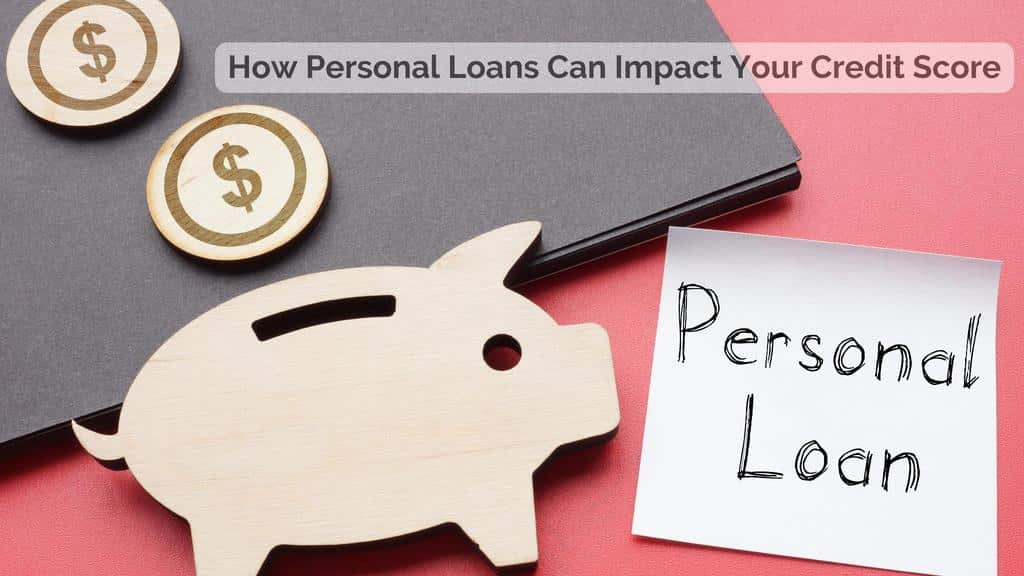 Copy of Calculate Impact of Credit Score on Loans - CALCULATE: Impact ... What Impact Do Loans Have On My Credit Report