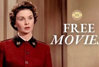 Where To Watch Classic Films Streaming Online