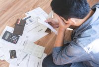 What Are The Most Effective Ways To Pay Off Debt