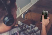 Best Podcasts To Listen To While Streaming Shows