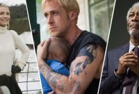 Best Underrated Movies To Watch On Netflix