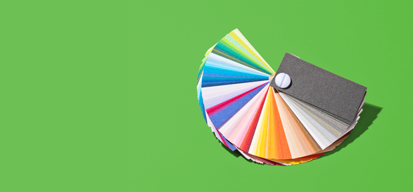 Understanding Your Different Investment Accounts What Are The Different Types Of Investment Accounts