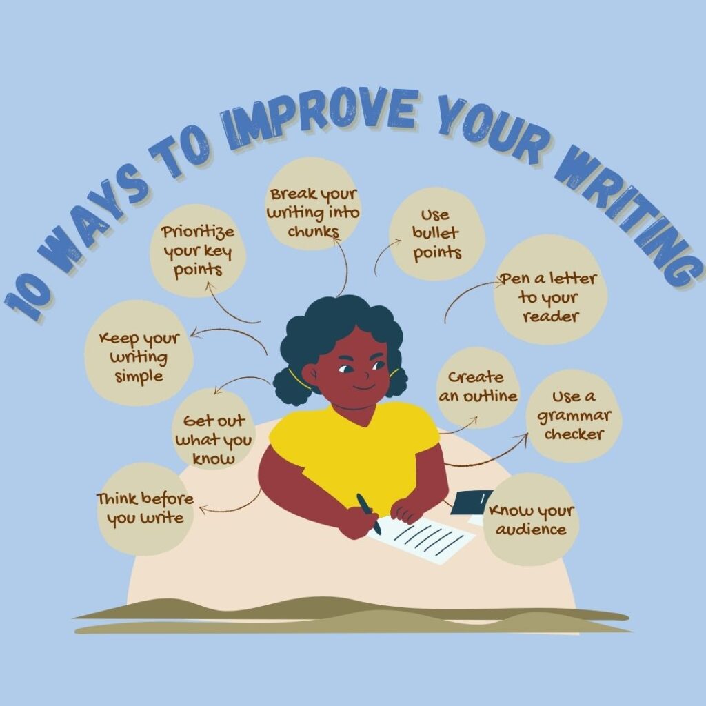 How To Improve Streaming Quality At Home