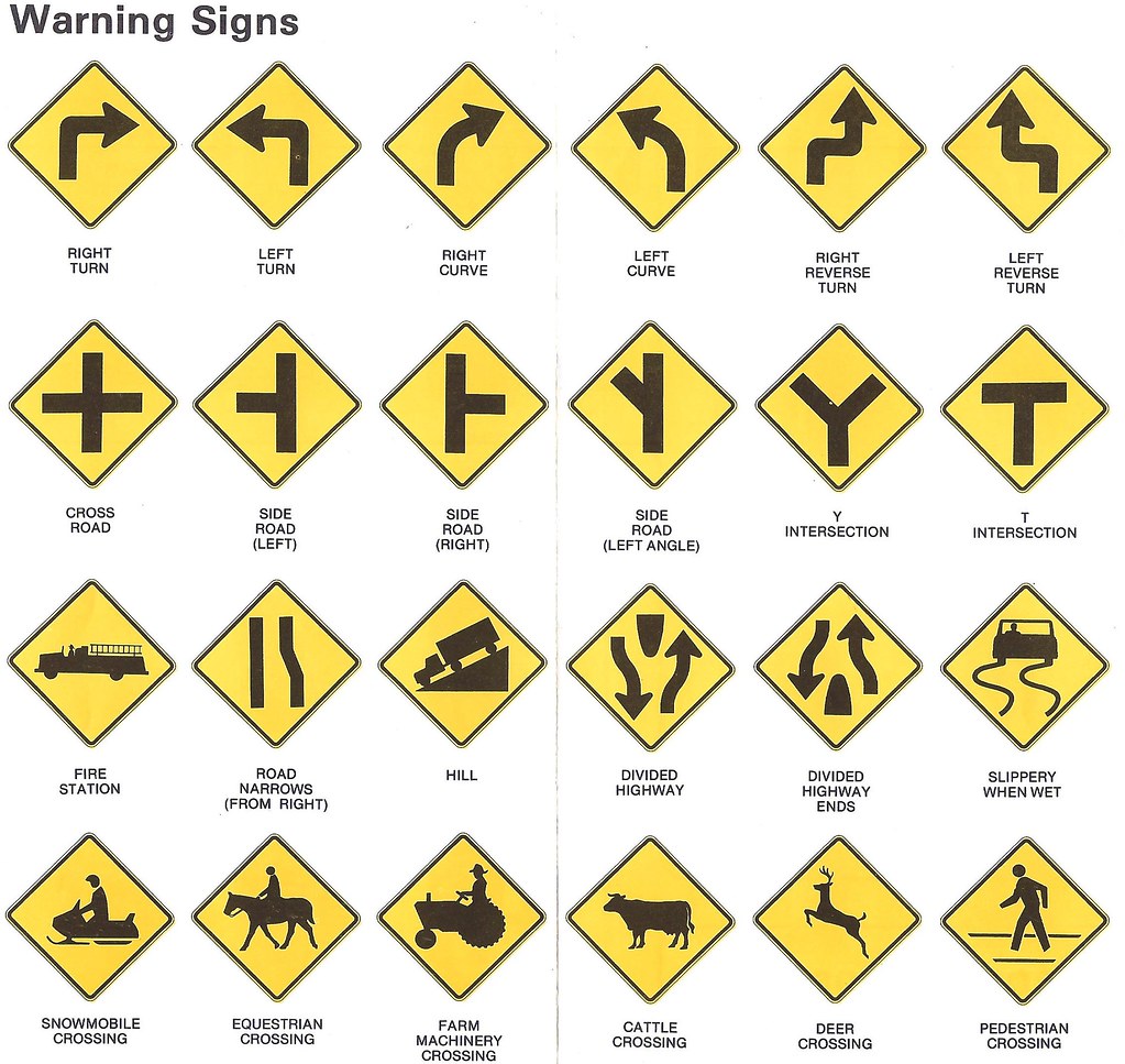 Signs Of Chronic Dehydration Symptoms To Watch