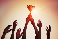 Best Mobile Apps For Managing Gaming Schedules