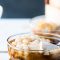 Simple Tips For Maintaining A Healthy Work-Life Balance